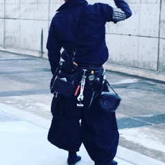 🔥高日給🔥千葉県でお仕事しませんか？の画像