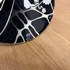 スノーボードの画像