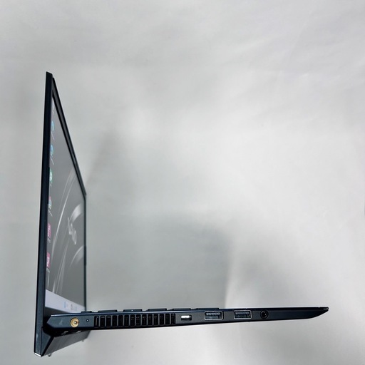 【Core i7×メモリ16GB】VAIO｜第10世代｜2020年製｜SSD搭載