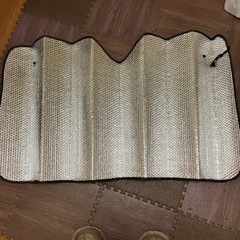カー用
サンシェードの画像