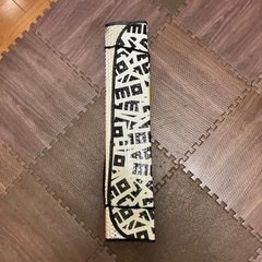 カー用
サンシェードの画像