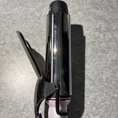 CURL PRO SR-45の画像