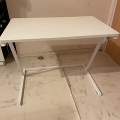 レンジラック　4月13日までの画像