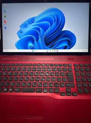 ?初心者OK！パソコン＋サポート＋AI教室付き?