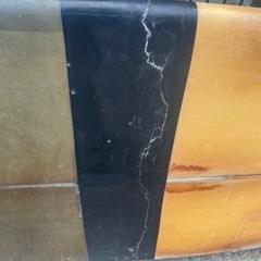 ドナルドタカヤマ　9.2インチの画像