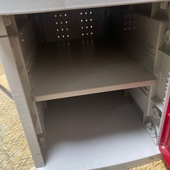 収納ケース
の画像