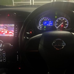 ★H25★NISSAN DAYZ HIGHWAY STAR★の画像