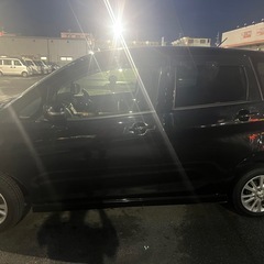 ★H25★NISSAN DAYZ HIGHWAY STAR★の画像