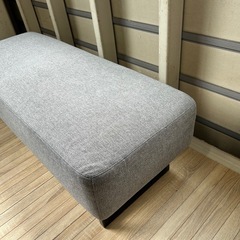 ♦︎⑥イス ソファ 椅子の画像