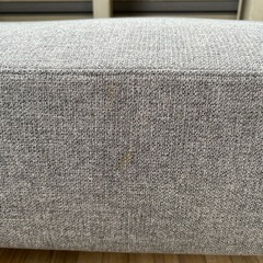 ♦︎⑥イス ソファ 椅子の画像