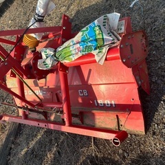 ロータリーの画像