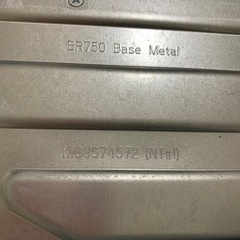 DELL モニタースタンド P2418D P2418HZ P2017H P2019H 対応の画像