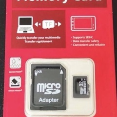 Canonフルサイズ一眼レフカメラの画像