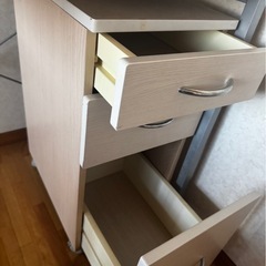 机➕キャビネットの画像