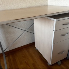 机➕キャビネットの画像