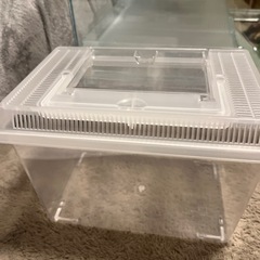 グラスハーモニー600 ステージ付きの画像