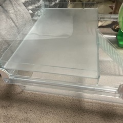 グラスハーモニー600 ステージ付きの画像