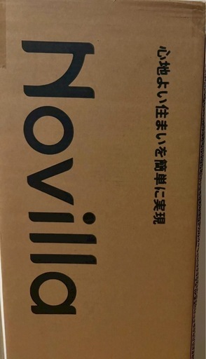 マットレス シングル 天然ラベンダー生地 安眠を促す 硬めコイル 硬さ180N