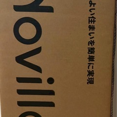 マットレス シングル 天然ラベンダー生地 安眠を促す 硬めコイル 硬さ180Nの画像