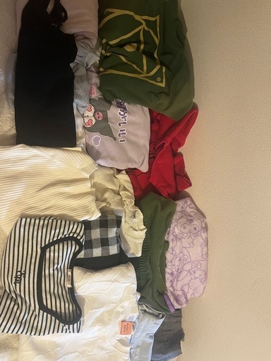 服