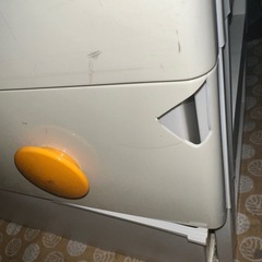 チェストの画像