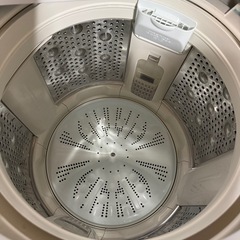 Hitachi inverter BW-V70F形　2020の画像