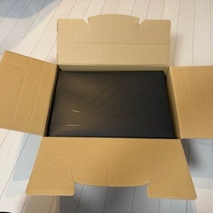 エアジョーダン1レトロ HIGH OGxユニオンxフラグメント　26.5cm の画像