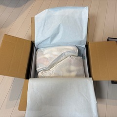 エアジョーダン1レトロ HIGH OGxユニオンxフラグメント　26.5cm の画像