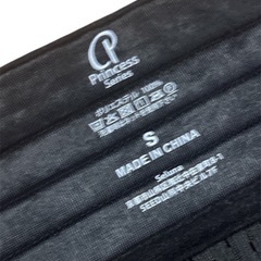 2種類 コルセット ウエストニッパー 補正下着 骨盤ベルトダイエット S Mの画像