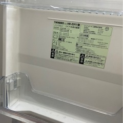 家電&コンロの画像