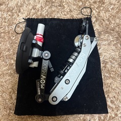 MOVMAX 吸盤マウント カメラ固定 車載 の画像