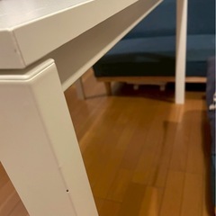 IKEA テーブルの画像