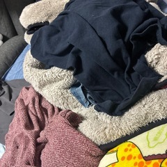 女性用MからL Lまぜまぜ
の画像