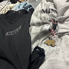 女性用MからL Lまぜまぜ
の画像