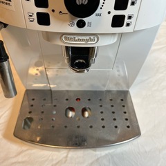 デロンギ　マグフィニカsの画像