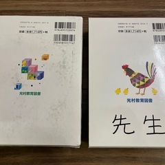 国語辞典、漢字辞典
の画像