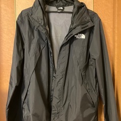 ノースフェイスの画像