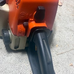 チェンソー　STIHL® MS 170 Cの画像