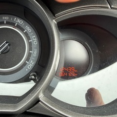 🚗【早い者勝ち・格安】シトロエン｜低走行6.4万km｜車検なし！の画像