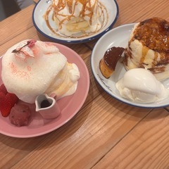 東京ランチ│40代50代│女性限定🌹