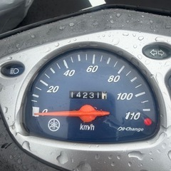 シグナスx 　の画像