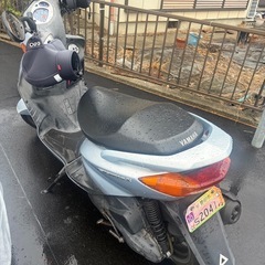 シグナスx 　の画像