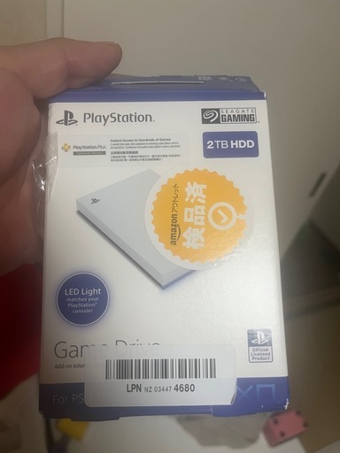 69cbb7df6859784686d08a1b