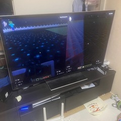 プレステ5色々付きますの画像