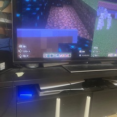 プレステ5色々付きますの画像