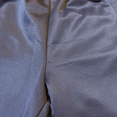 男子体操服の画像