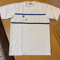 男子体操服の画像