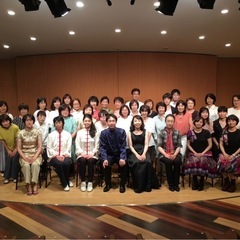 二胡教室（岐阜県可児市）初心者大歓迎♪やさしく楽しくレッスンの画像