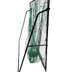 ティーバッティングネットの画像