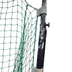 ティーバッティングネットの画像